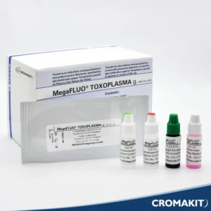 megafluo-toxoplasma-gondii-felino-100-test-jpg-webp