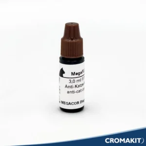 megafluo-conjugate-anti-cat-3-ml-fitc-igm-jpg-webp