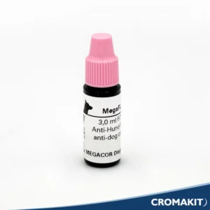 megafluo-conjugate-anti-dog-3-ml-fitc-igm-jpg-webp
