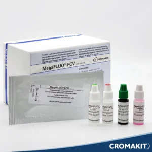 megafluo-fcv-kit-100-test-jpg-webp