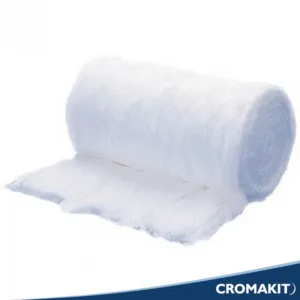 Algodón hidrófilo 1 kg